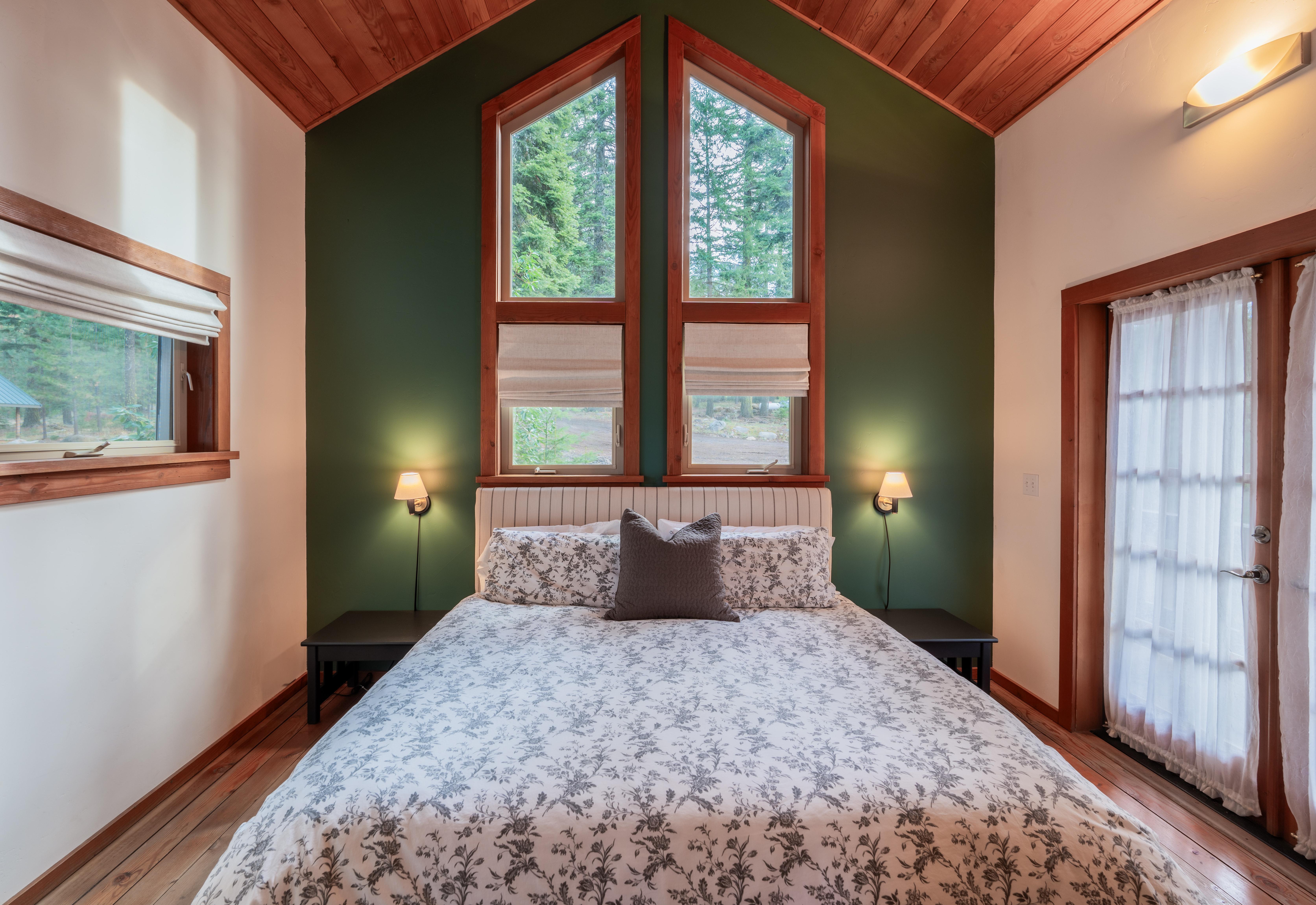 Springs Resort 4*