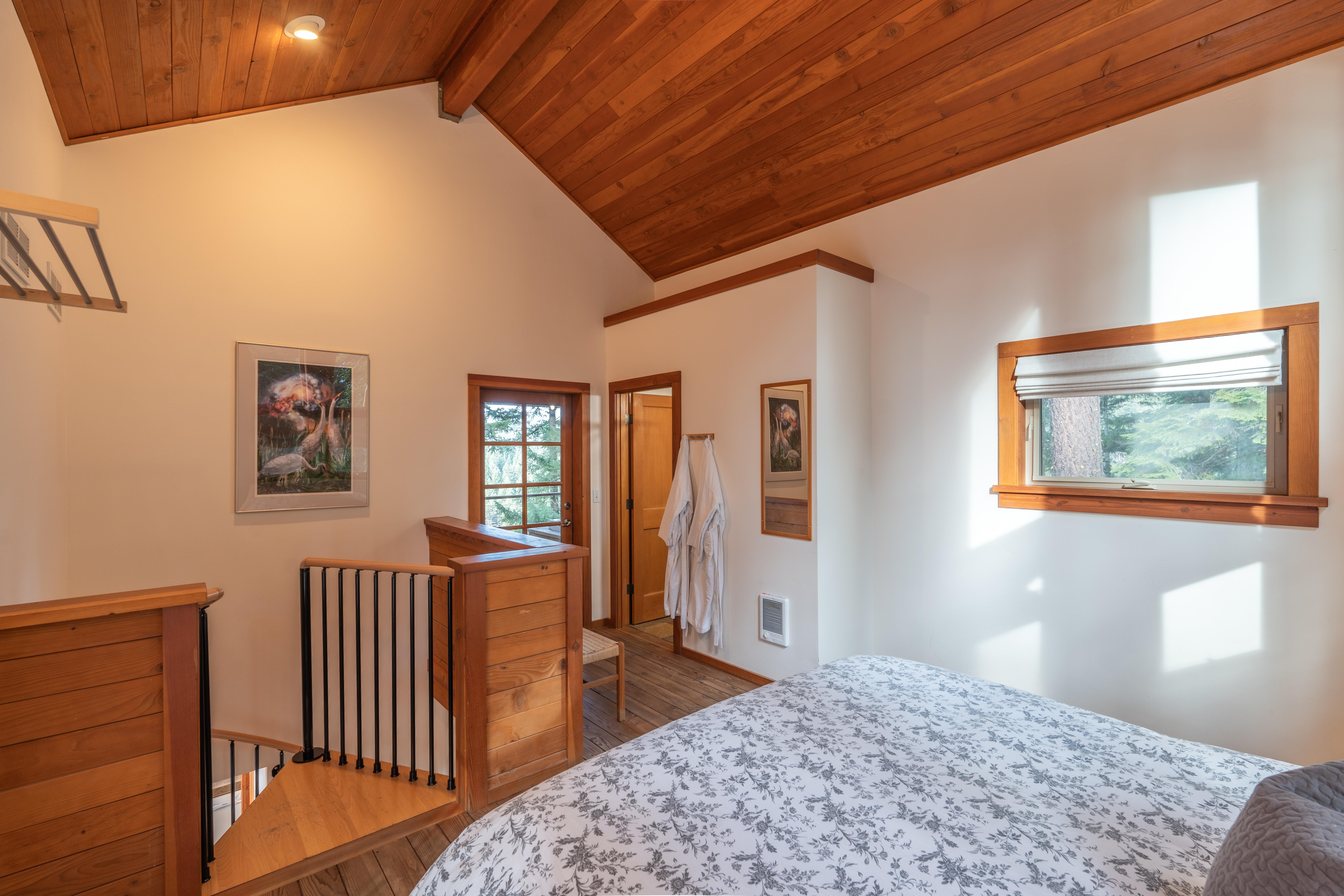 Springs Resort 4*