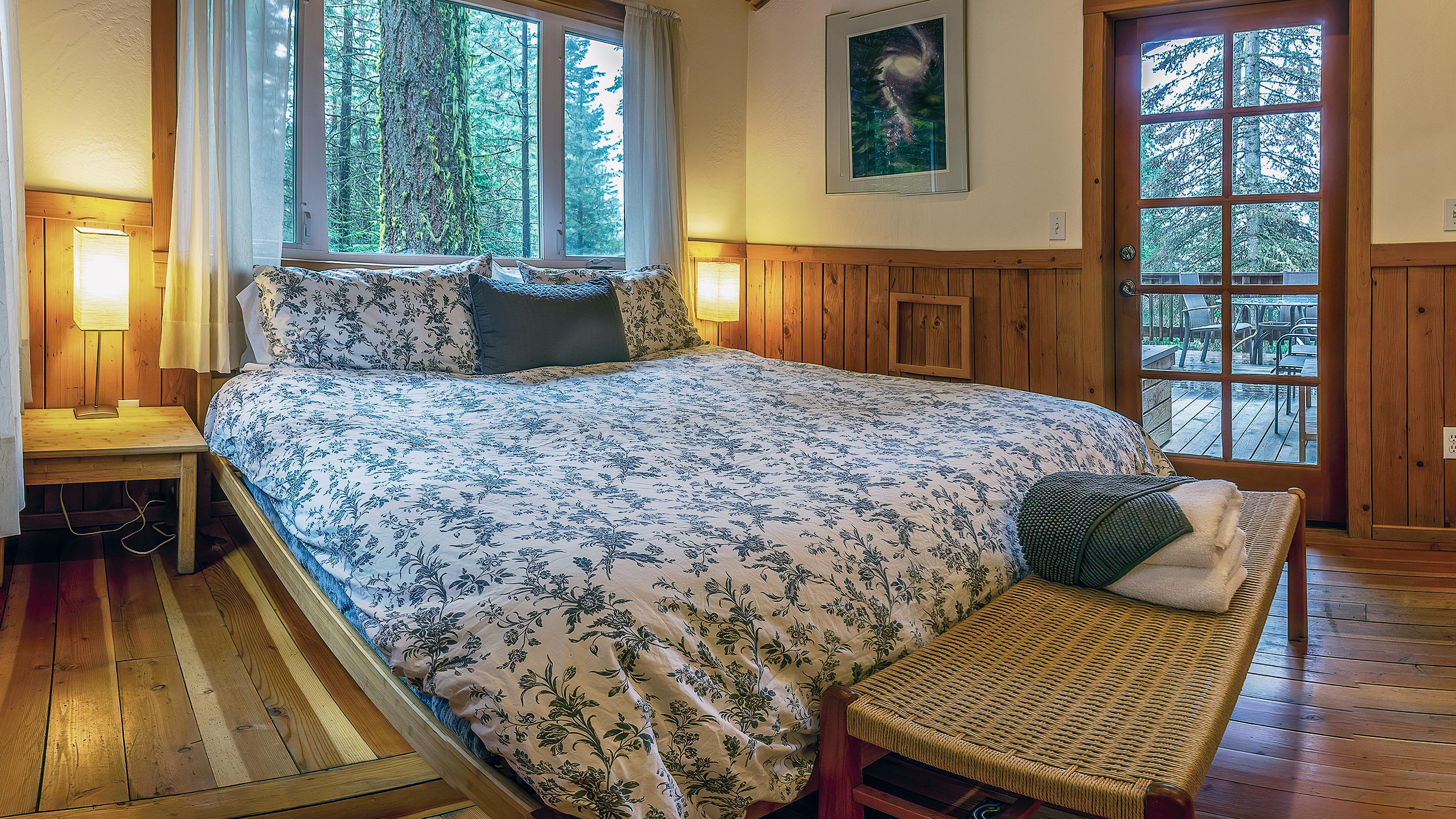 Springs Resort 4*