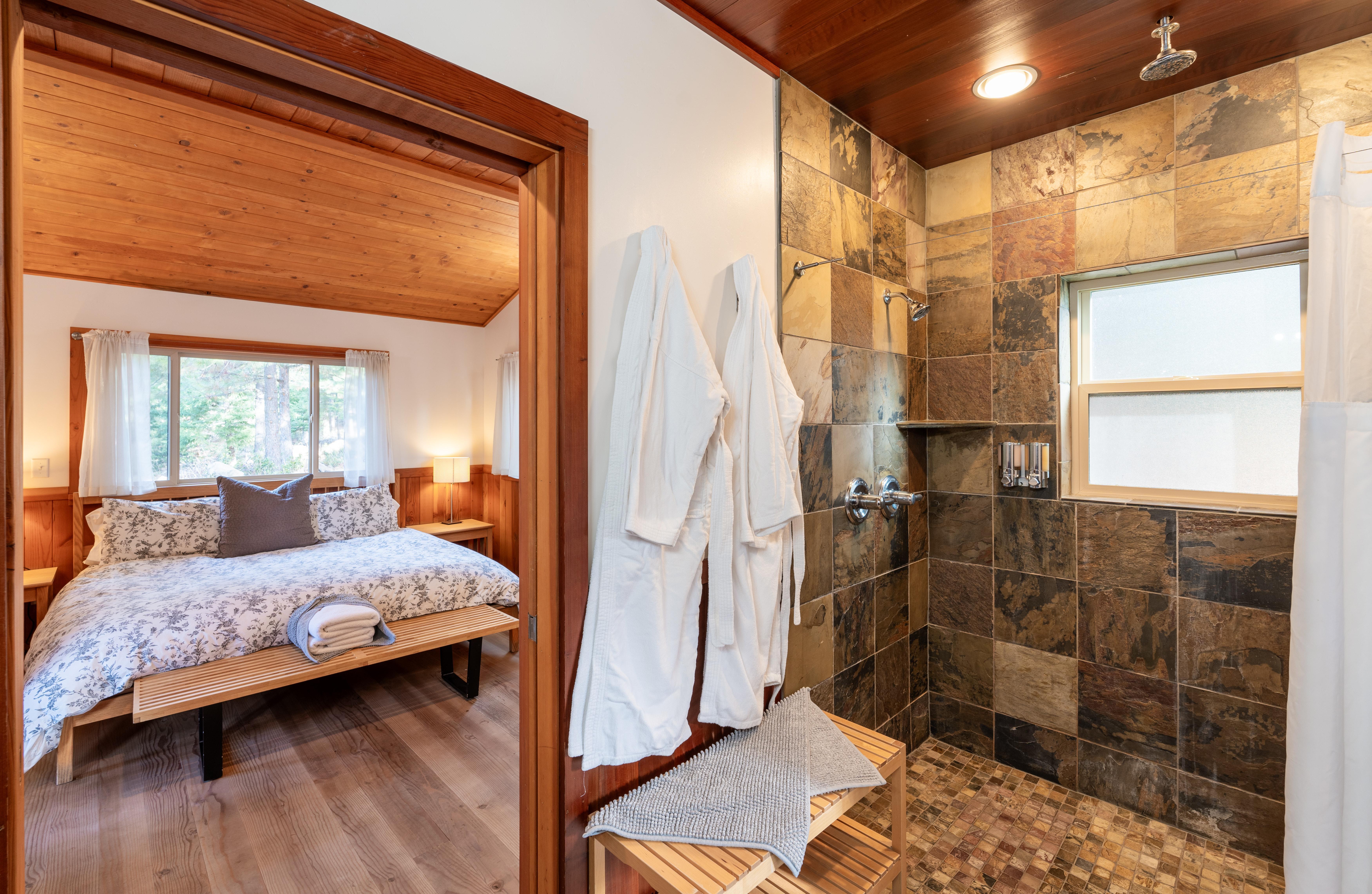 Springs Resort Ashland
