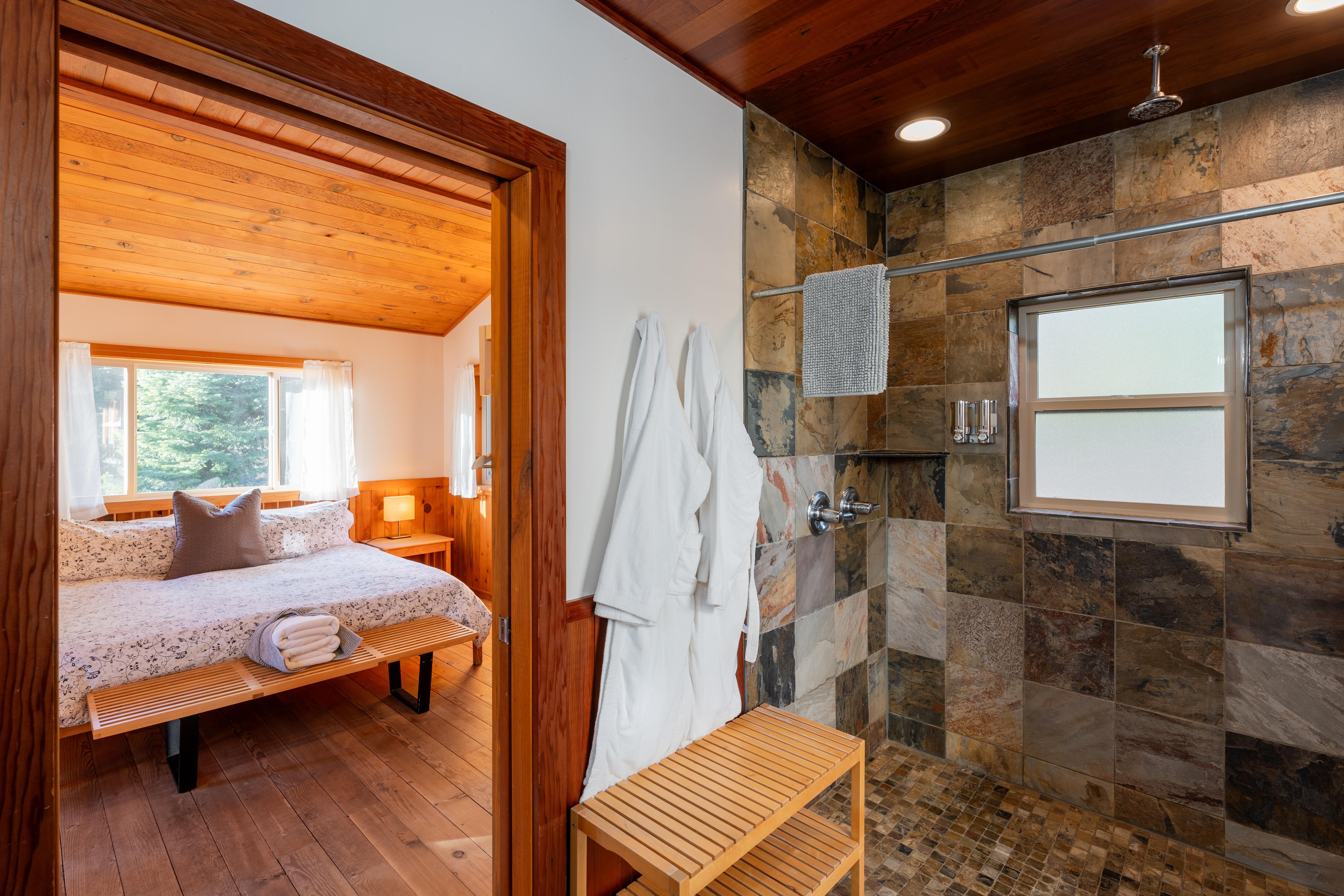 Resort Springs Ashland