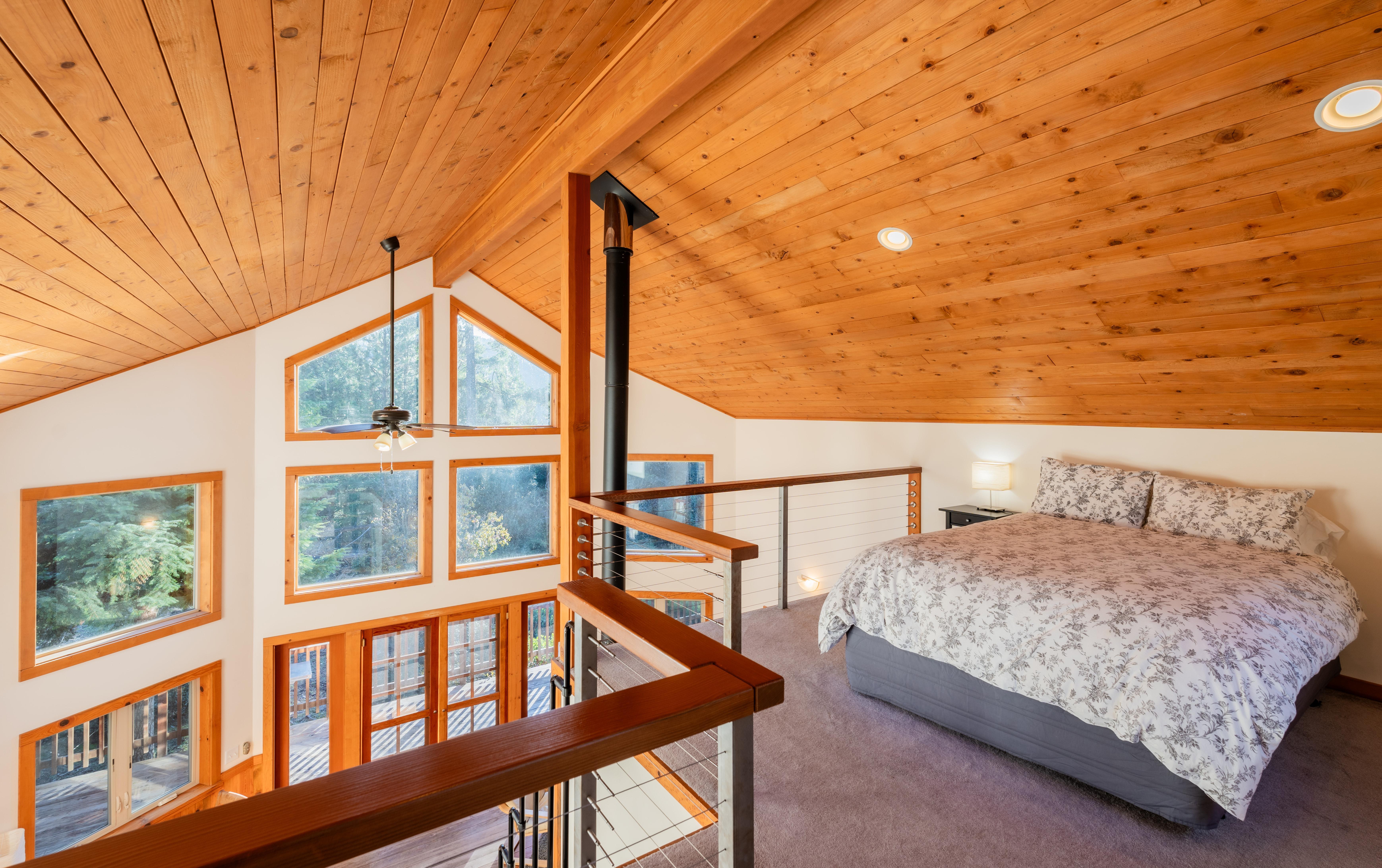 Springs 4* Ashland