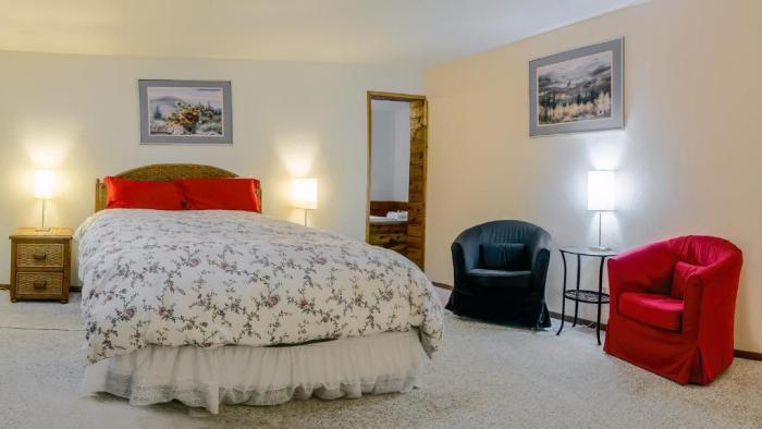 Springs Resort 4*