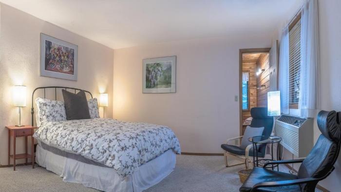 Resort Springs 4*