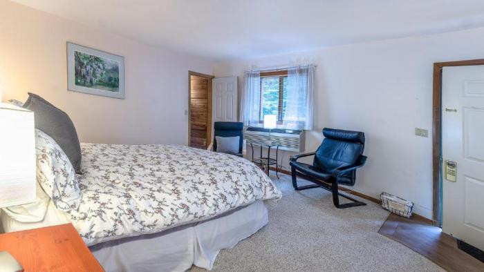Resort Springs Ashland