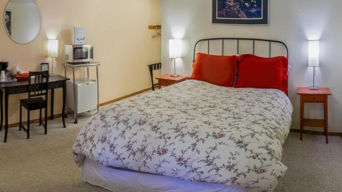 Springs Resort 4*