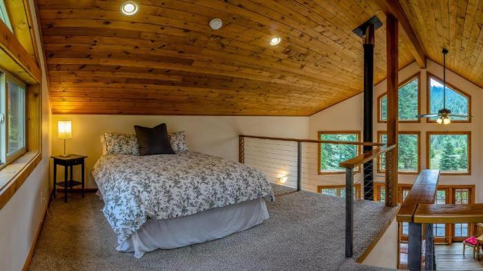 Springs Resort 4*