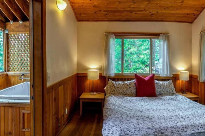 Springs Resort 4*