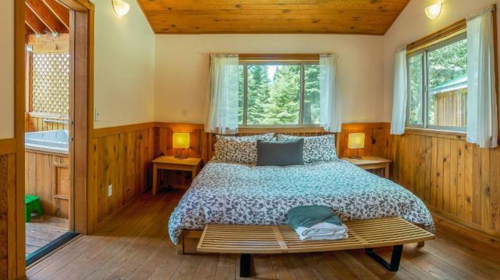 Resort Springs 4*